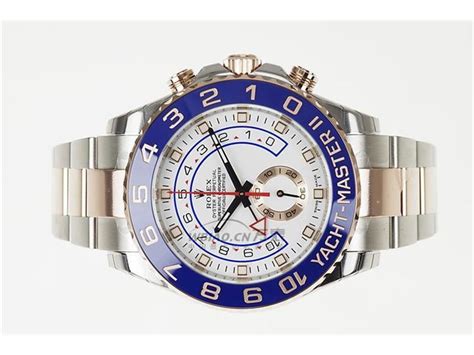 where do they sell replica watches in london|high quality watch reproductions uk.